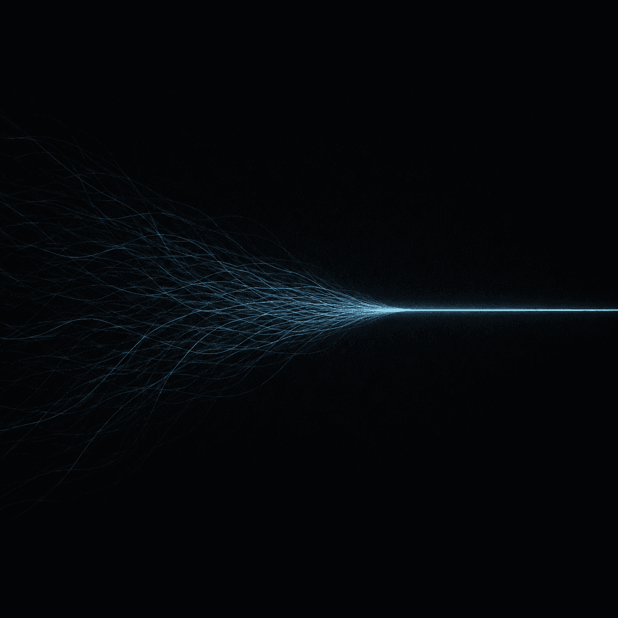 Consolidating communications, network and security onto one managed stack