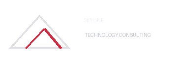 Skyline logo
